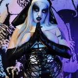 empressovhell_free