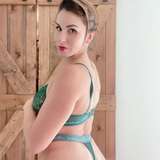 secretmommy22