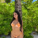 theonlybiababy