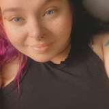 rebeccalynn9631