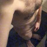 hairy-nice-guy