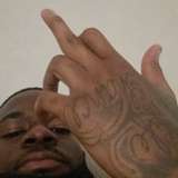 almightythagoat