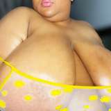 upscalehoodrat2