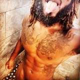 kingfantasy
