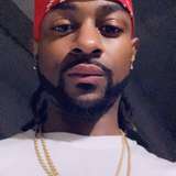 handsomeeeking