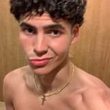 stepbroajo