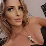 misscourtneyfree