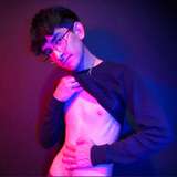 juancho_hot