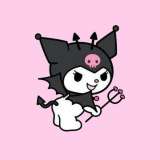 ghostgirrl
