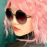stdio_jnpr