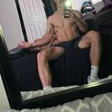 aries_pov