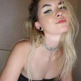 hunnisiren