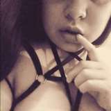black_witch_520