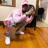 thereal_jeyster