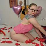 haileybell_