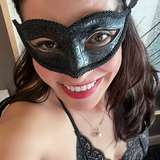 mandymileena