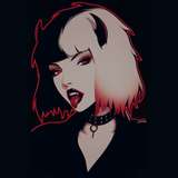 sage.nyxturna