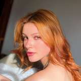 aliciaginger