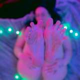 mystikal_mami