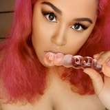 bbwgoddess179