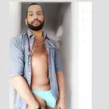 juanchox007