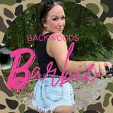 backwoods1barbie