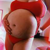 yourbellymama