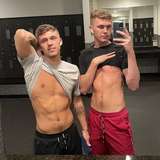 itsjakenissacfree
