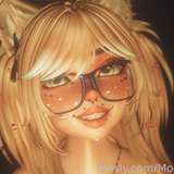 MoonieBunVRC