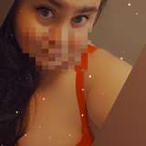 succulent_bbw