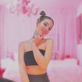 liya.emerson