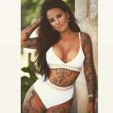 sexyinkedprincess