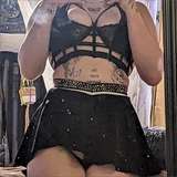 dirtylayla
