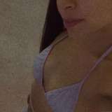 sexyyella24
