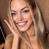 viki_doux