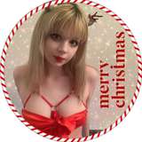 sweetty_anita