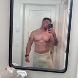 justinp_25