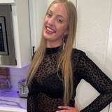 katiediamonds111