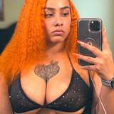 your_karmaaa3
