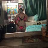 big.tit.momma