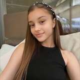 naturall_emili
