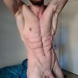 max.madd