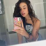 liyaperez