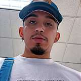 El_antichristus