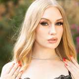 emmastarlettox