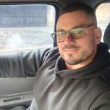 osito_matias