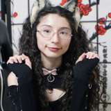 ItWhiskar