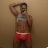 lilxfat