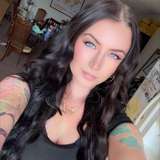 kylieee49