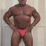 eddiemartinho